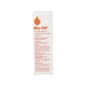 bio-oil ™ 125ml