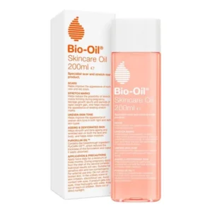 bio-oil ® 200ml