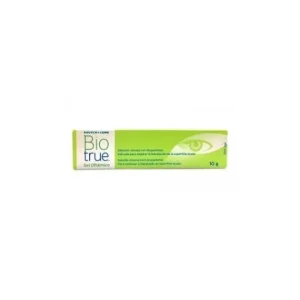 Bio True Biotrue Ophthalmic Gel 10g