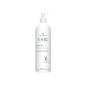 BiRetix Cleanser Gel Purificante 400ml