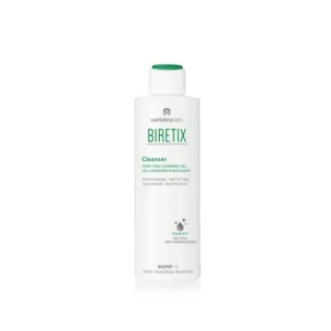 BiRetix Cleanser 200ml