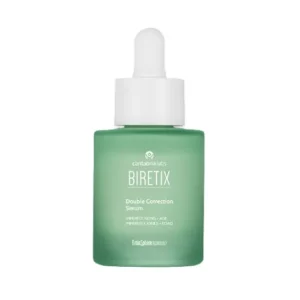 BiRetix Double Correction Serum 30ml