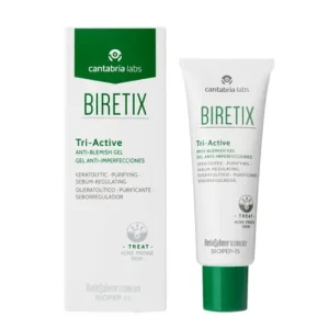 BiRetix Triactive 50ml