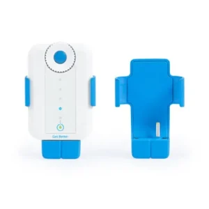 Bluetens Clip sans Fil pour Périphérique 1ut
