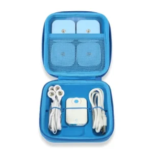 Bluetens Portable Case Accessories