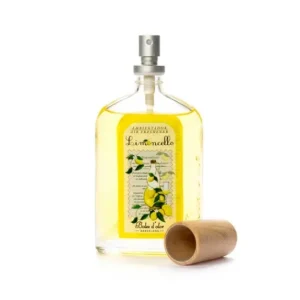 Boles d'Olor Ambientador Spray Limoncello 6x100ml