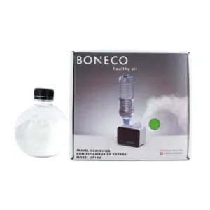 Boneco Air-O-Swiss Humidifier 1ud