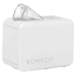 Boneco Humidifier