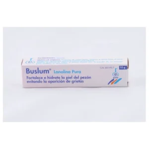 BUSLUM 10g