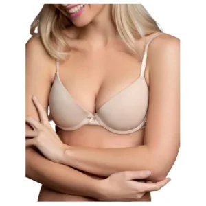 Bye Bra Mineral Oil Push Up Pads Talla C/D 1ud