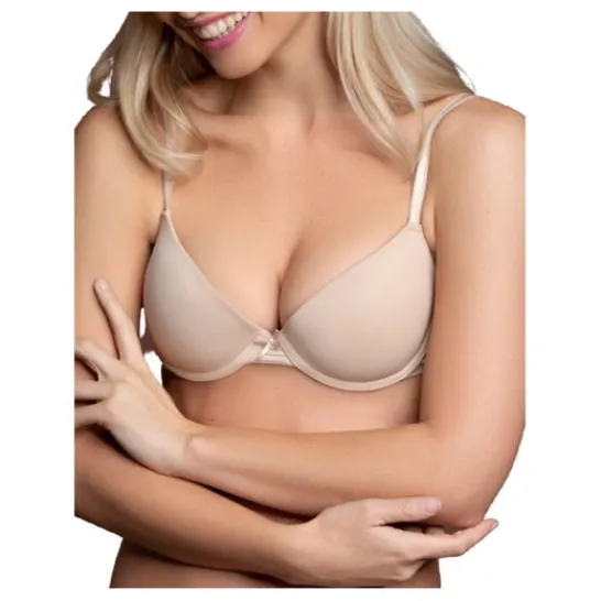 Bye Bra Mineral Oil Push Up Pads Talla C/D 1ud