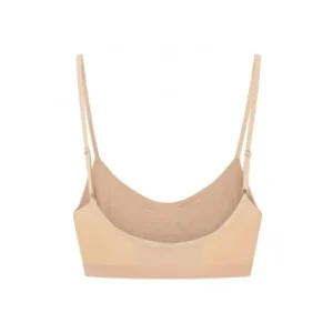 Bye Bra Seamless Bra Medium Control Size XL 1ud