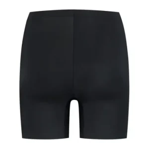 Bye Bra Short Light Black Size L 1ud