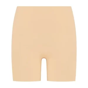 Bye Bra Shorts Light Beige Size L 1ud