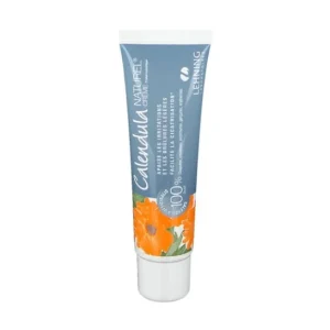 Lehning Caléndula natural Cr 50G