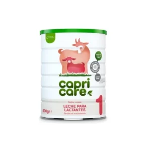 Capricare 1 infant formula 800g