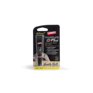 CARMEX Moisture Plus Lip Balm Nearly Nude 3,8g