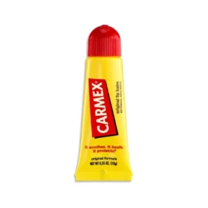CARMEX ™ tube lip balm 10g