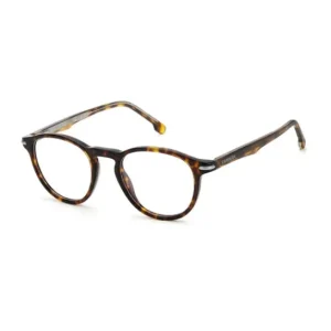 Carrera Gafas de Vista 287-086 Hombre 49mm 1ud