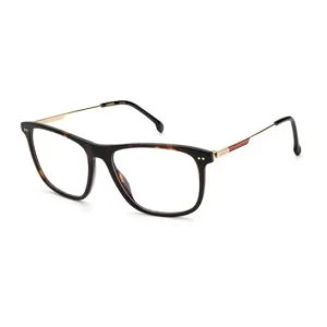 Carrera Gafas de Vista 1132-086 Unisex 55mm 1ud