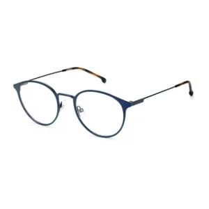 Carrera Gafas Vista 2035T-Pjp Unisex 49mm 1ud