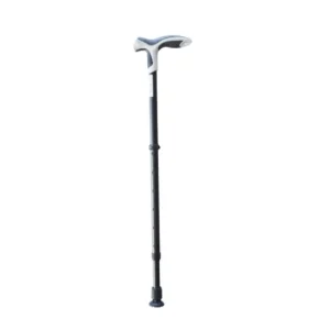 CAVIP BY FLEXOR Adjustable English Cane B710 1ud