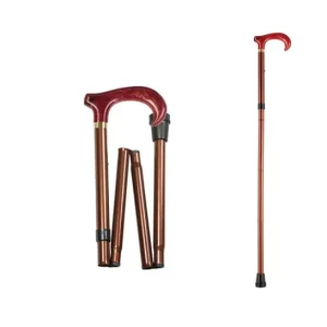 CAVIP BY FLEXOR Cane 4 Legs 585 1ud