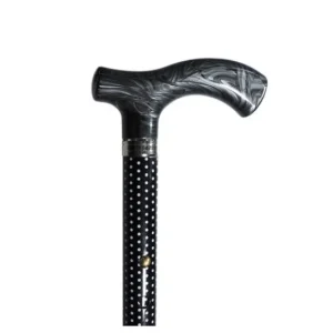 CAVIP BY FLEXOR Cane 4 Legs 5020 1ud