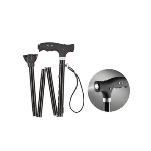 CAVIP BY FLEXOR Cane 4 Legs 5029 1ud