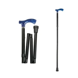 CAVIP BY FLEXOR Cane 4 Sections 573 1ud