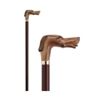 CAVIP BY FLEXOR Cane Elegant 653 1pc