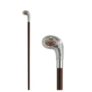 CAVIP BY FLEXOR Cane Elegant 1210 1ud