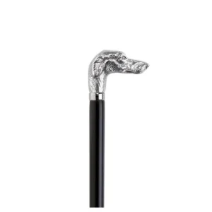 CAVIP BY FLEXOR Cane Elegant 932 1pc