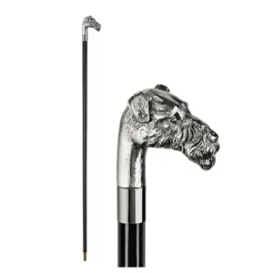 CAVIP BY FLEXOR Cane Elegant 1301 1pc
