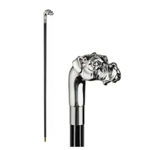 CAVIP BY FLEXOR Cane Elegant 1300 1ud