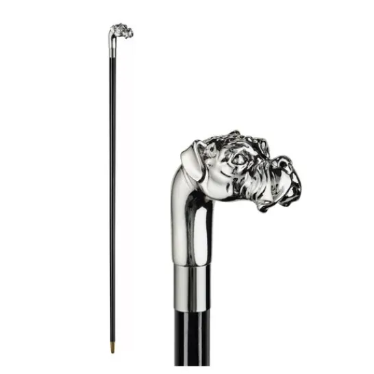 CAVIP BY FLEXOR Cane Elegant 1300 1ud