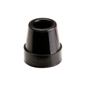 CAVIP BY FLEXOR Contera Ac39 1ud