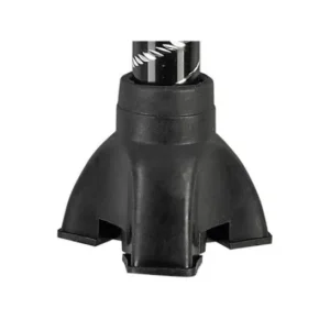 CAVIP BY FLEXOR Contera Ac102 1ud