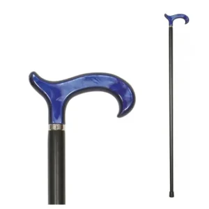 CAVIP BY FLEXOR Walking Stick Wooden Stick 496 1pc