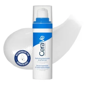 CeraVe ® Sérum Hidrantante Hialurónico 30ml