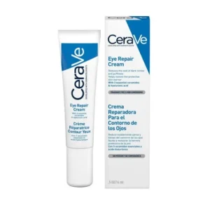 CeraVe ® CeraVe® Eye Contour Repair Cream 14ml