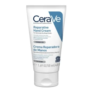 CeraVe ® CeraVe™ Hand Repair Cream 50ml