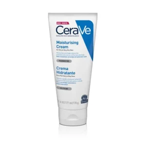 CeraVe ® CeraVe® Moisturising Cream 177ml