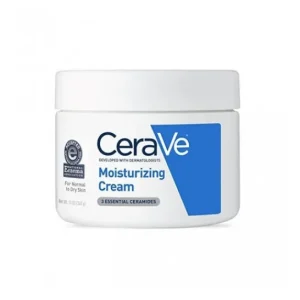 CeraVe ® CeraVe Moisturising Cream 340g