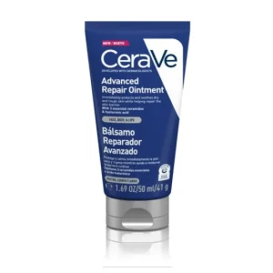 CeraVe ® CeraVe® Pomada Reparadora Intensiva 50ml