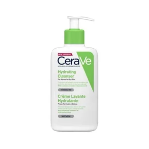 CeraVe ® CeraVe® SA Cleansing Cream 1L