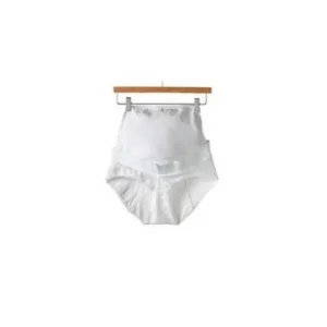 Chicco Ch Md Sheath Preparation 6