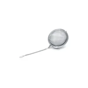 CHA CULT Bola Infusora Metal 5cm 1ud