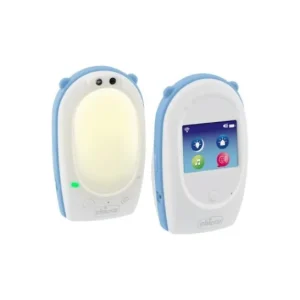 Chicco Baby Monitor Audio First Dreams