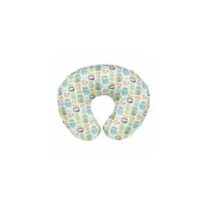 Chicco Boppy Tree Of Life Nursing Pillow